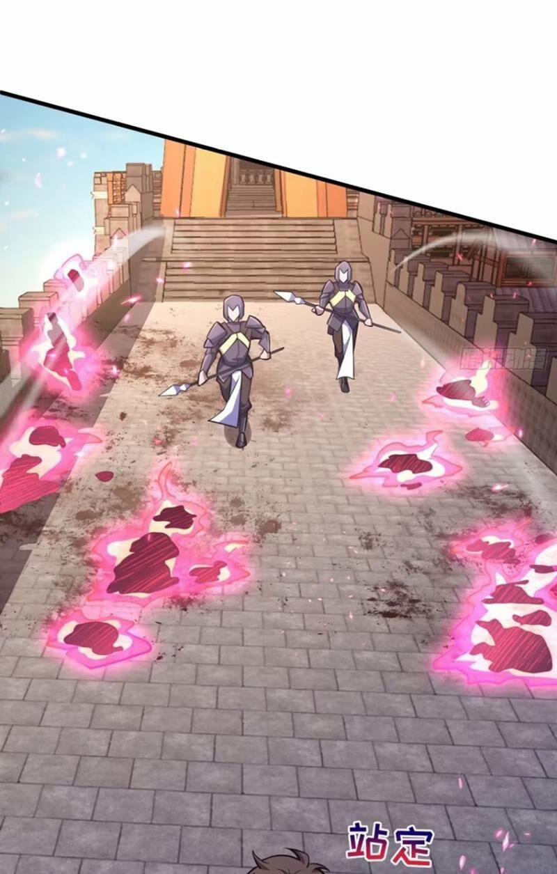 Đại Vương Tha Mạng 890 trang 70