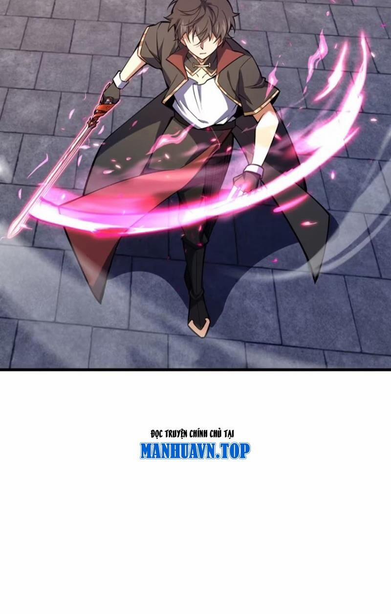 Đại Vương Tha Mạng 890 trang 71