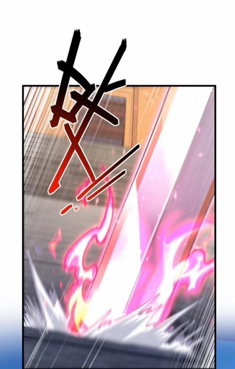 Đại Vương Tha Mạng 890 trang 72