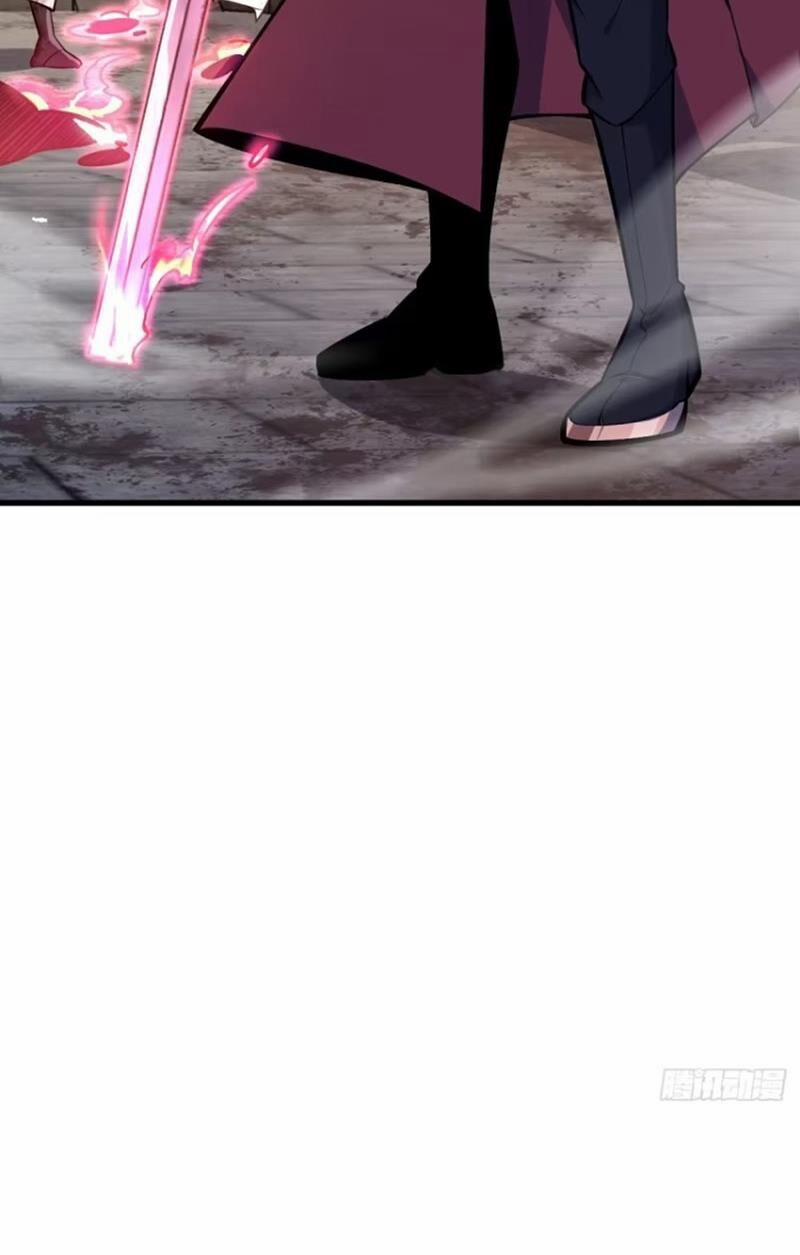 Đại Vương Tha Mạng 890 trang 74