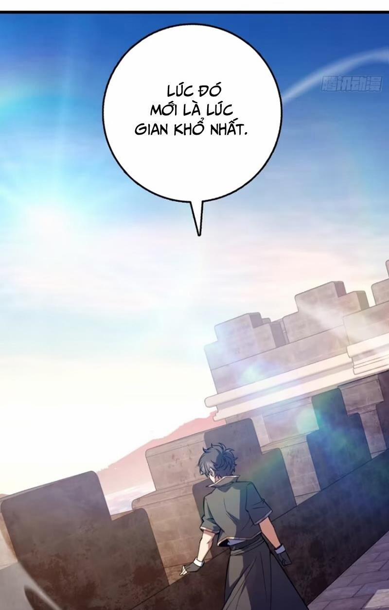 Đại Vương Tha Mạng 890 trang 78