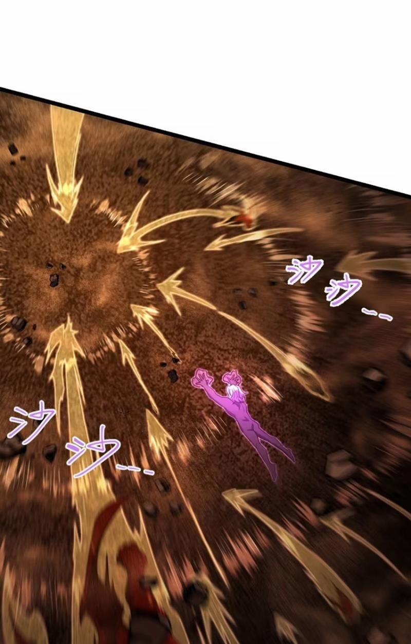 Đại Vương Tha Mạng 891 trang 10