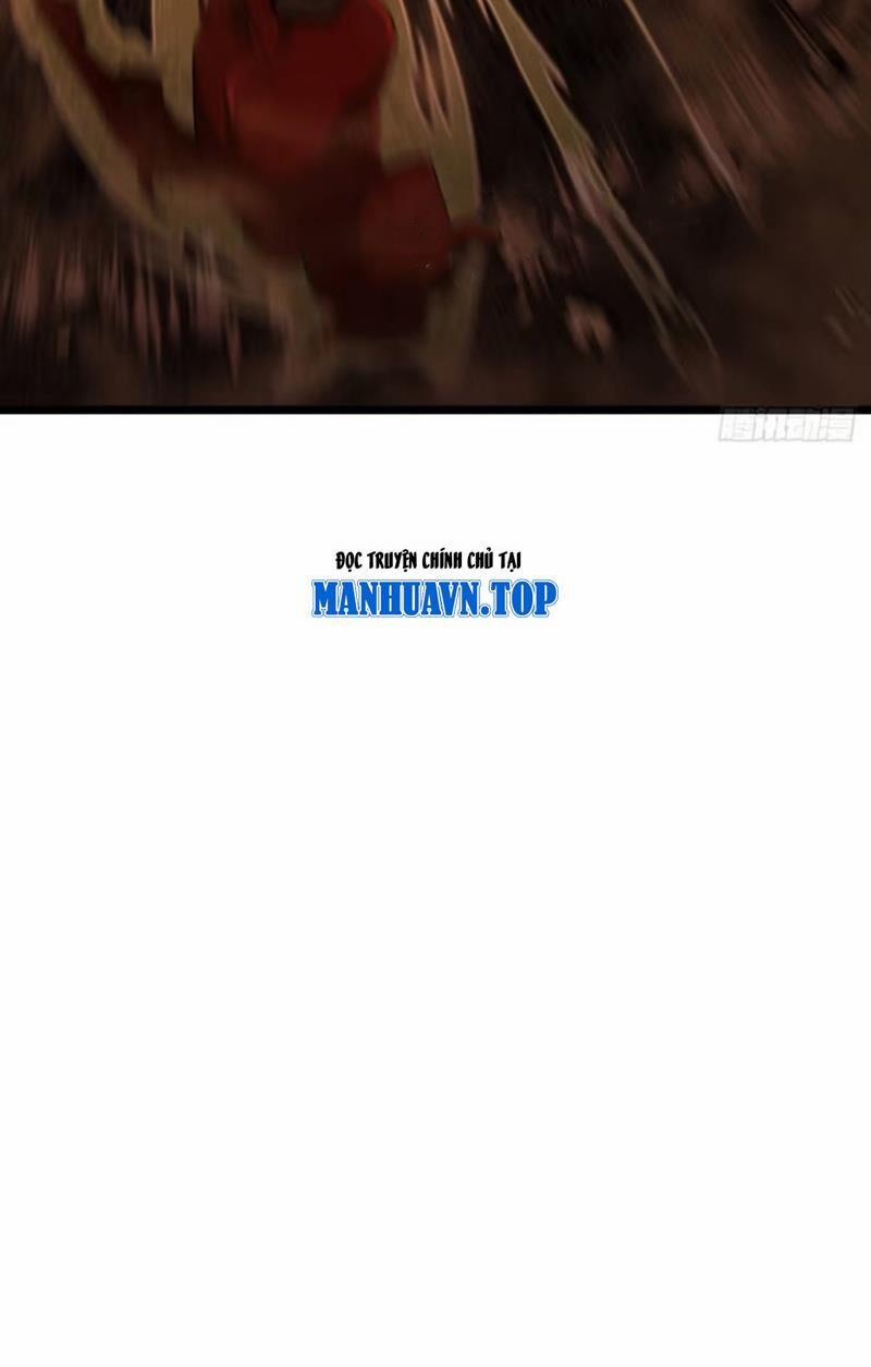 Đại Vương Tha Mạng 891 trang 11