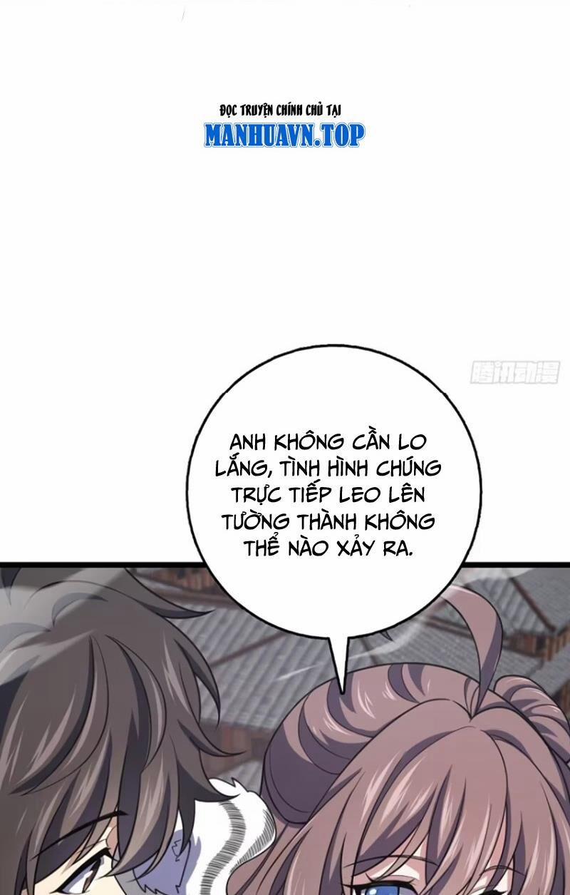 Đại Vương Tha Mạng 891 trang 14