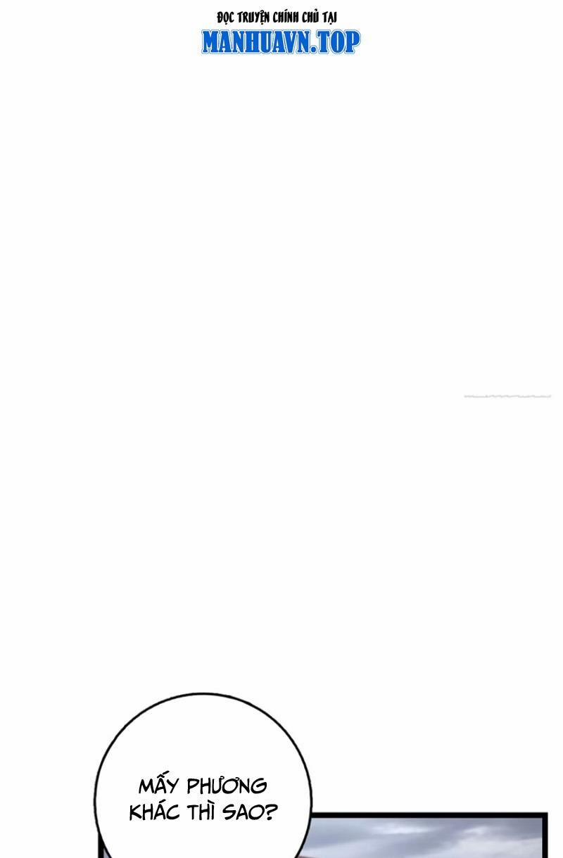 Đại Vương Tha Mạng 891 trang 28