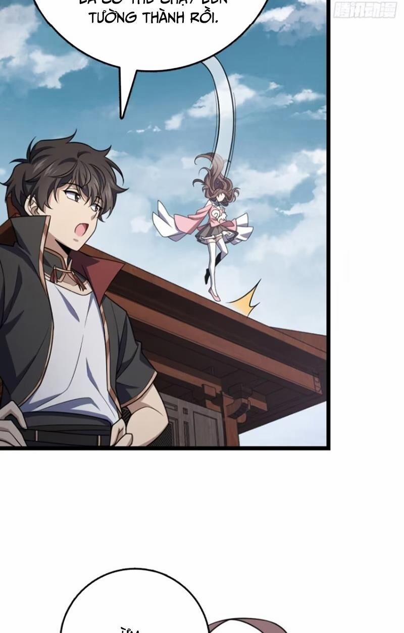 Đại Vương Tha Mạng 891 trang 4