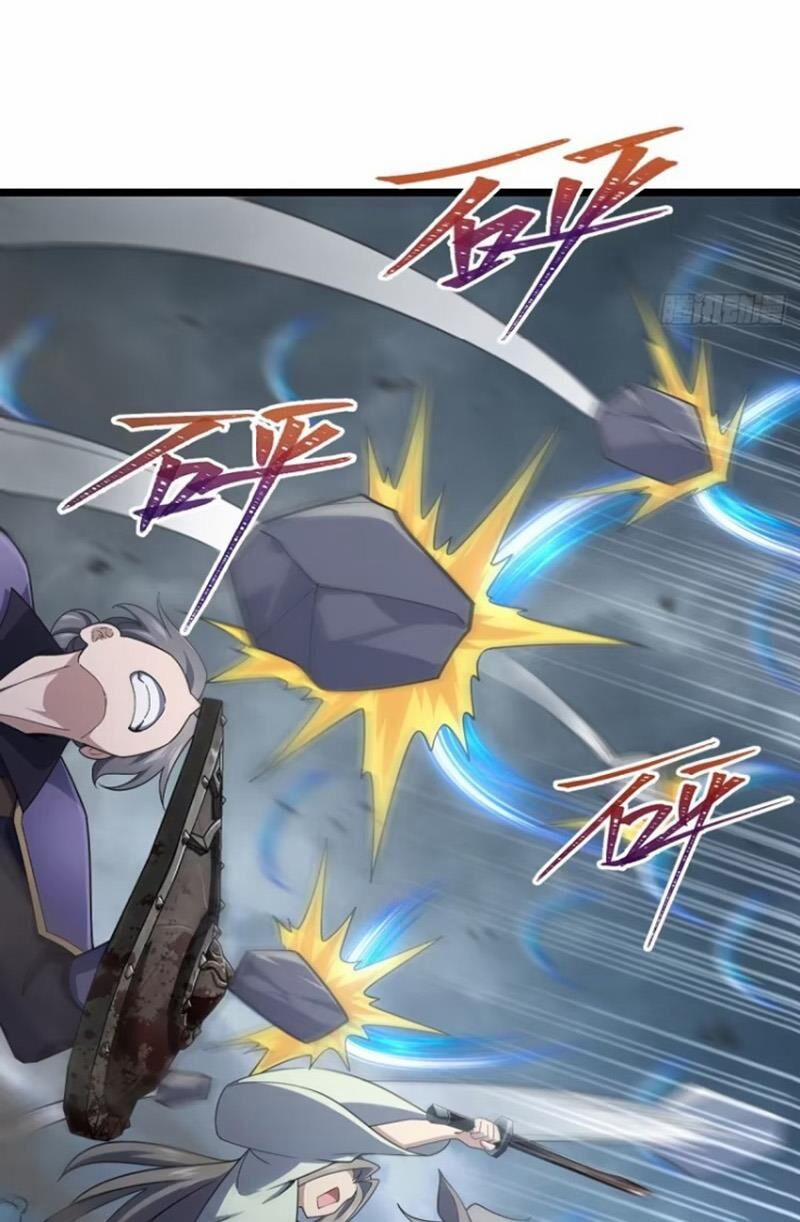 Đại Vương Tha Mạng 891 trang 40