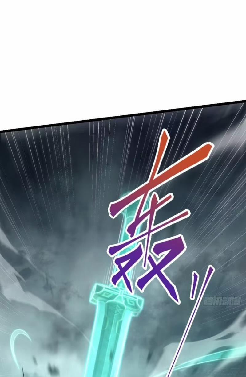 Đại Vương Tha Mạng 891 trang 45