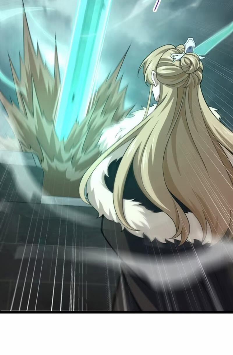 Đại Vương Tha Mạng 891 trang 46