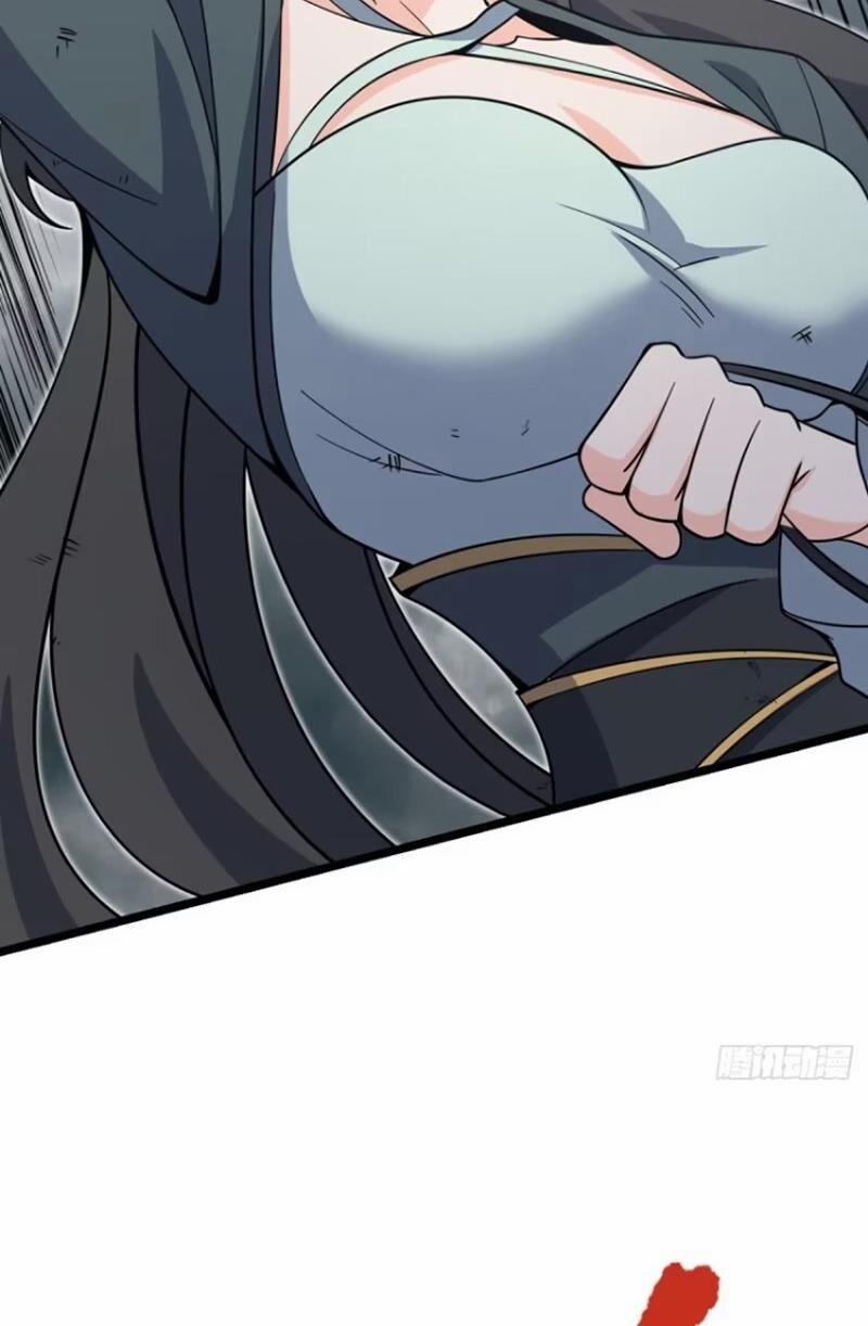 Đại Vương Tha Mạng 891 trang 57