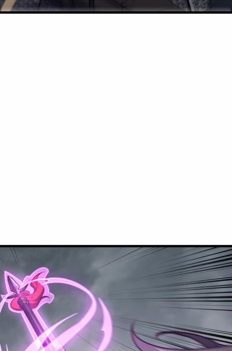 Đại Vương Tha Mạng 891 trang 66