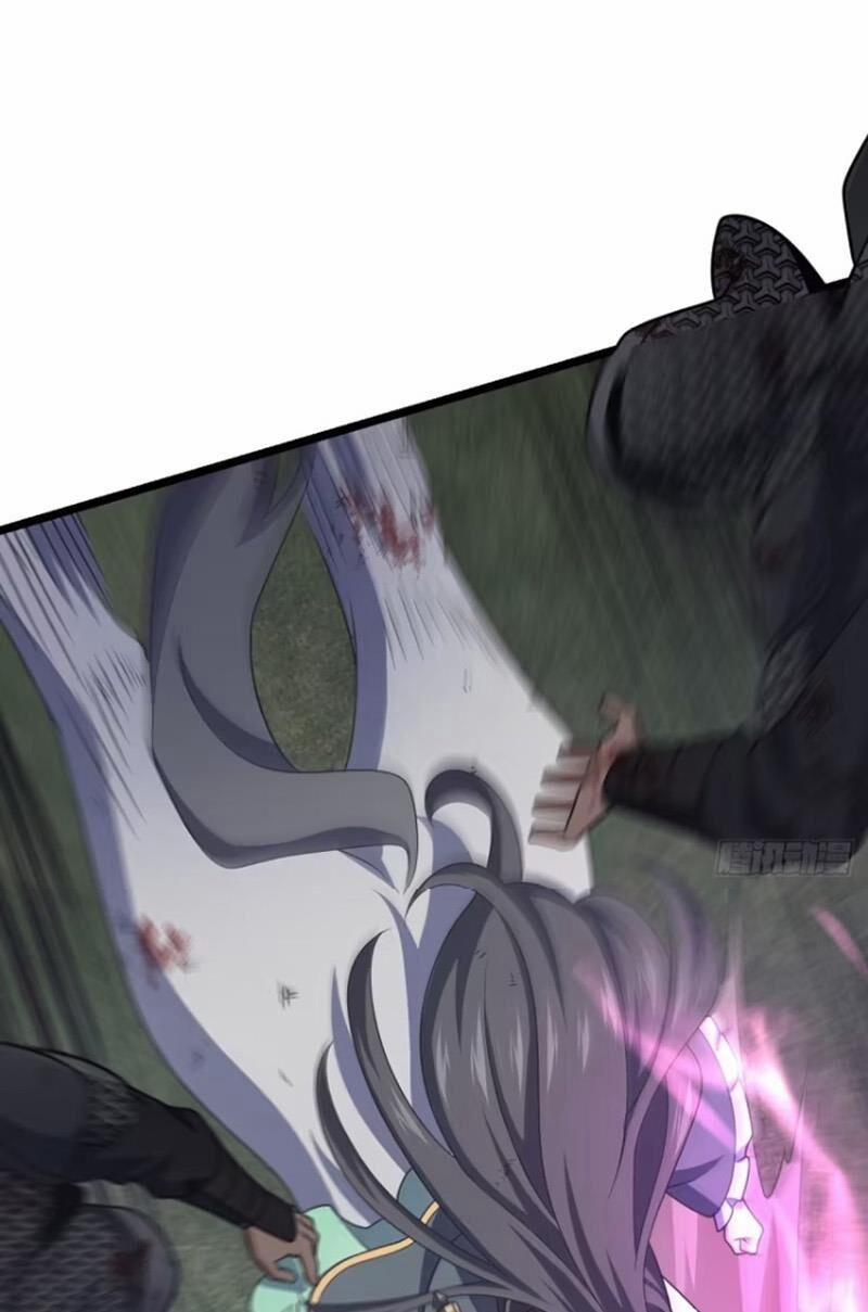 Đại Vương Tha Mạng 891 trang 68