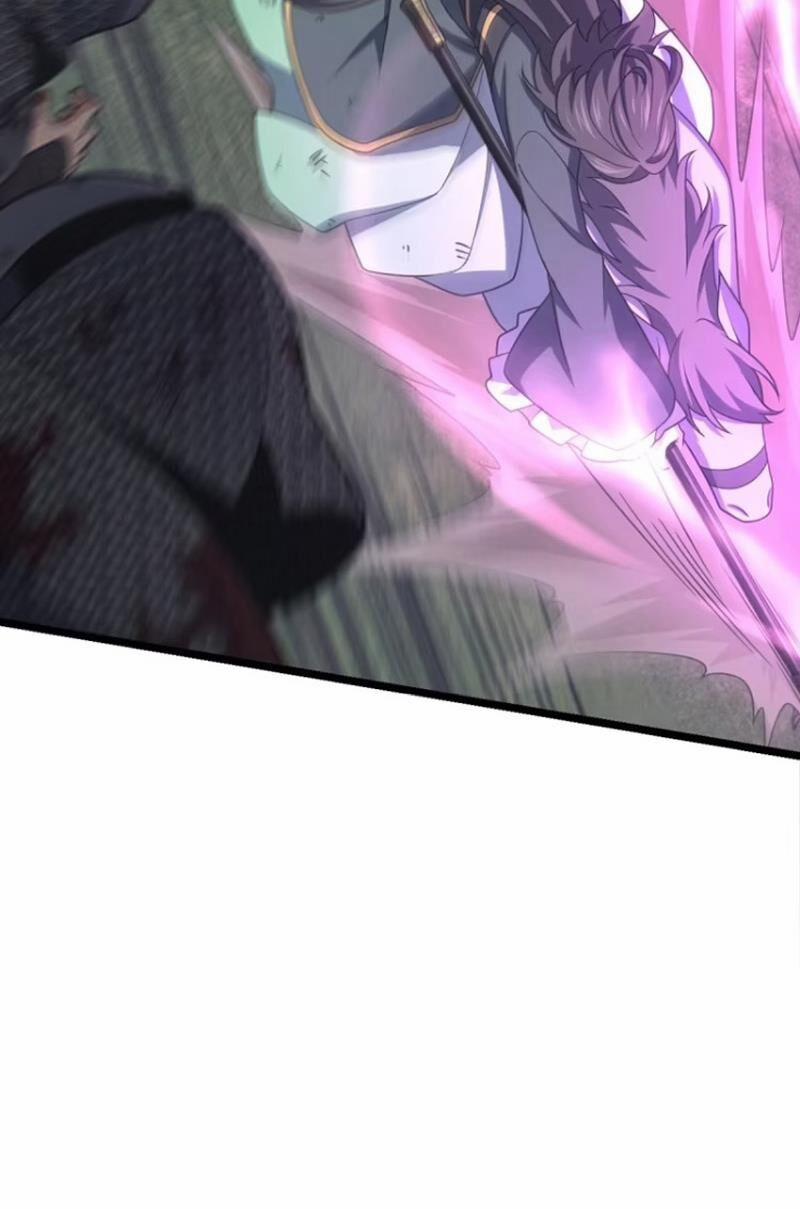 Đại Vương Tha Mạng 891 trang 69