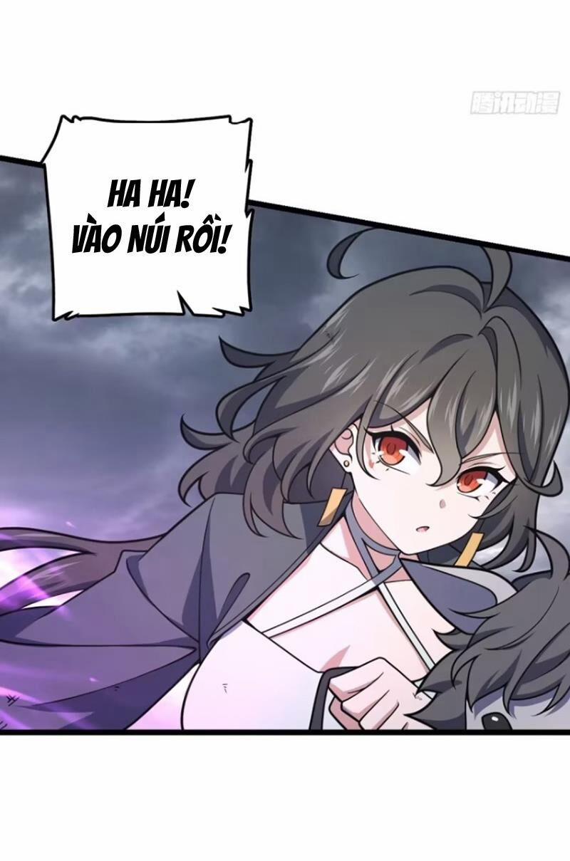 Đại Vương Tha Mạng 891 trang 70