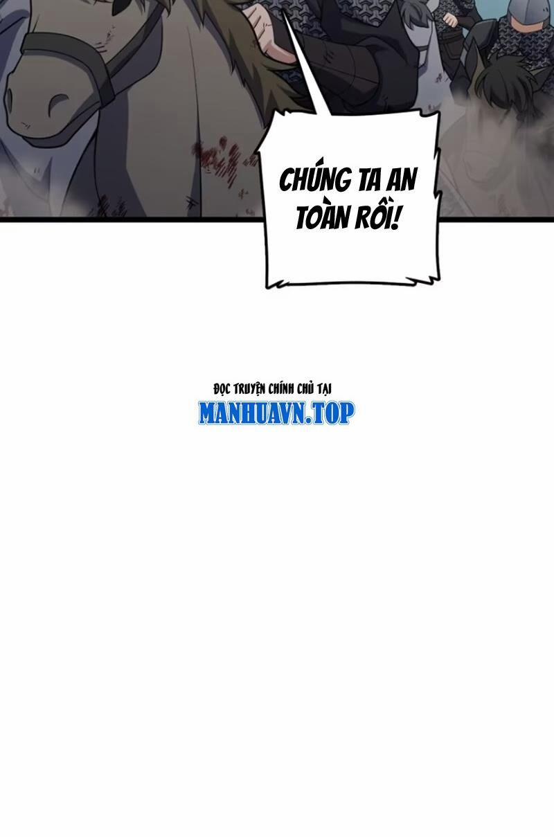 Đại Vương Tha Mạng 891 trang 72