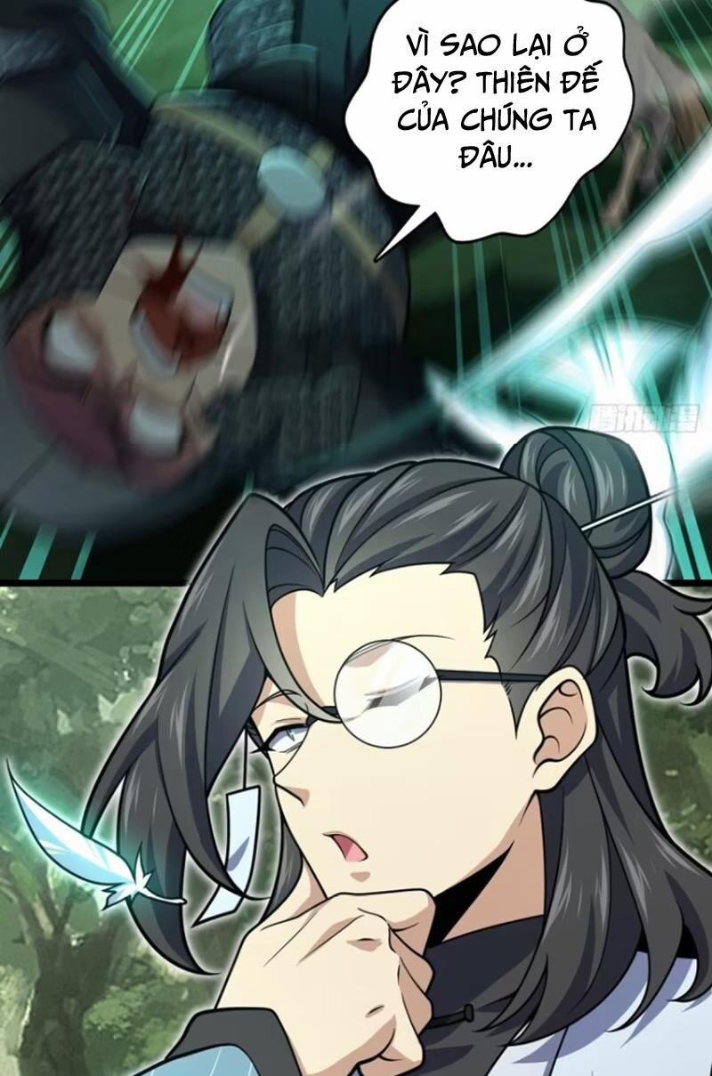 Đại Vương Tha Mạng 891 trang 78