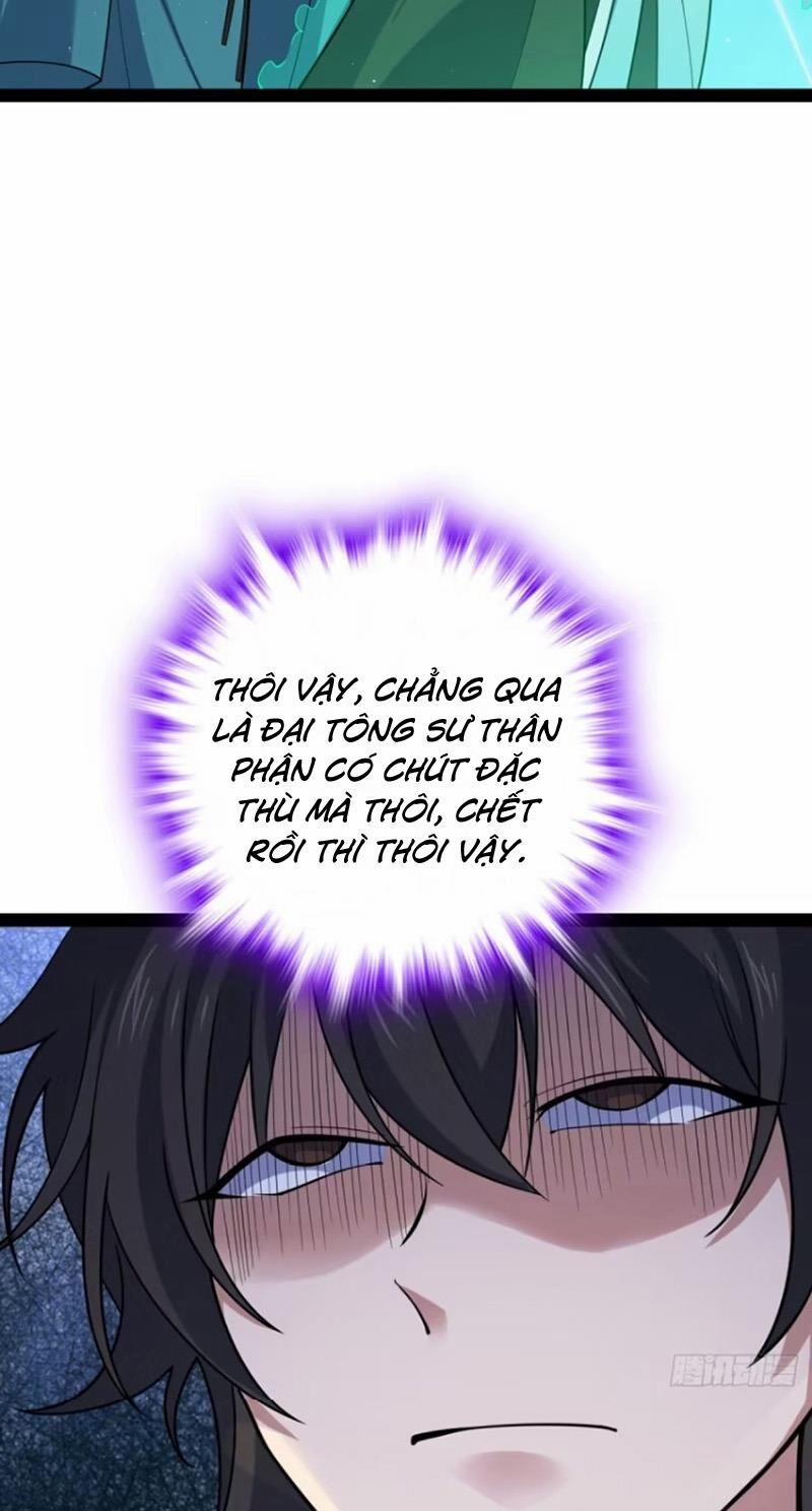 Đại Vương Tha Mạng 892 trang 33