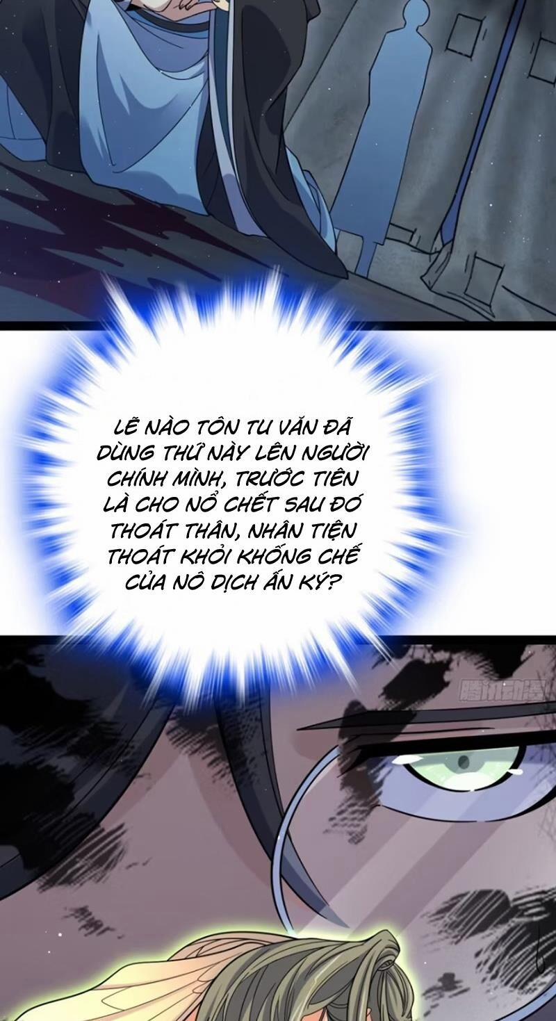 Đại Vương Tha Mạng 892 trang 47