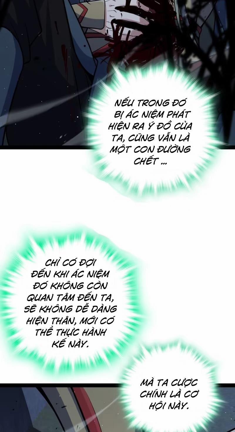 Đại Vương Tha Mạng 892 trang 55