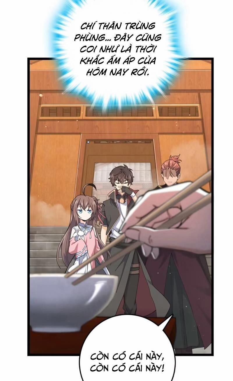 Đại Vương Tha Mạng 893 trang 14