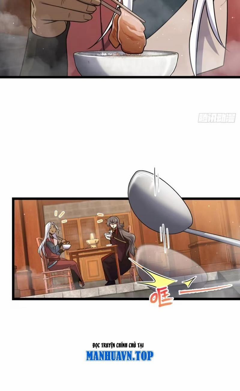 Đại Vương Tha Mạng 893 trang 16