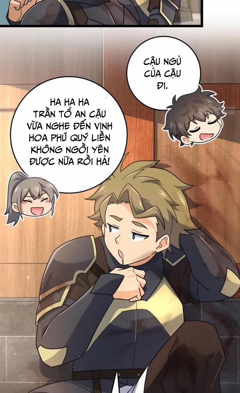 Đại Vương Tha Mạng 893 trang 41