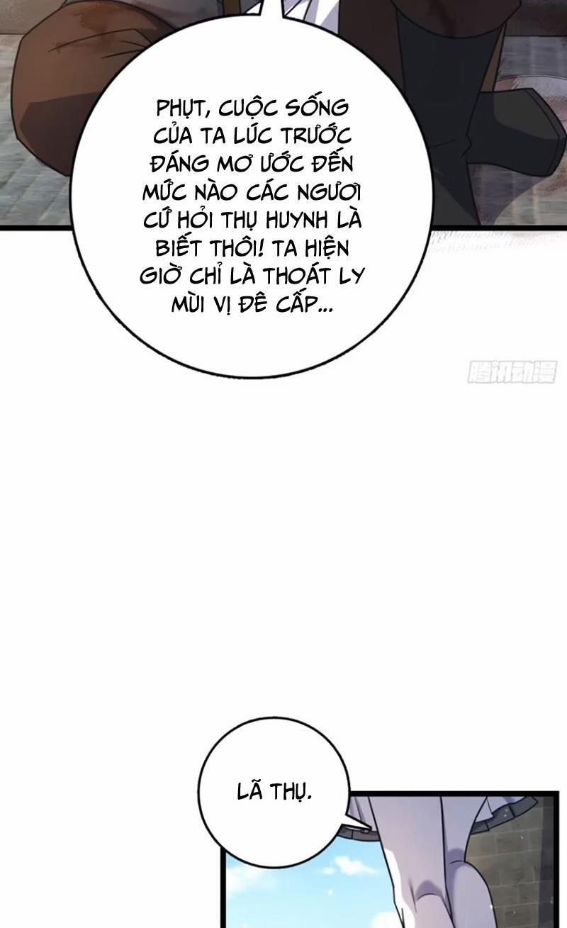 Đại Vương Tha Mạng 893 trang 42