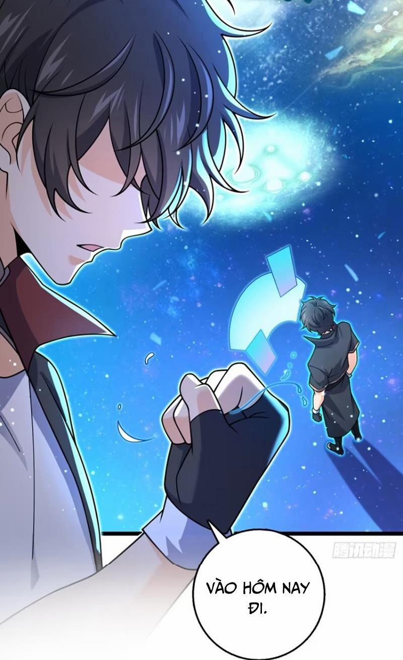 Đại Vương Tha Mạng 893 trang 52