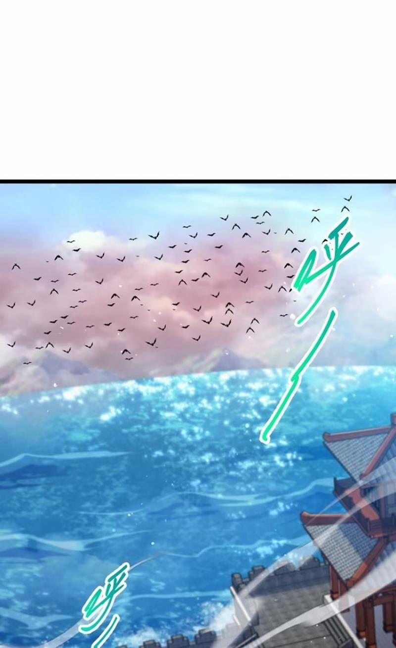 Đại Vương Tha Mạng 893 trang 55