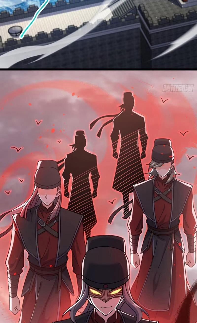 Đại Vương Tha Mạng 893 trang 56