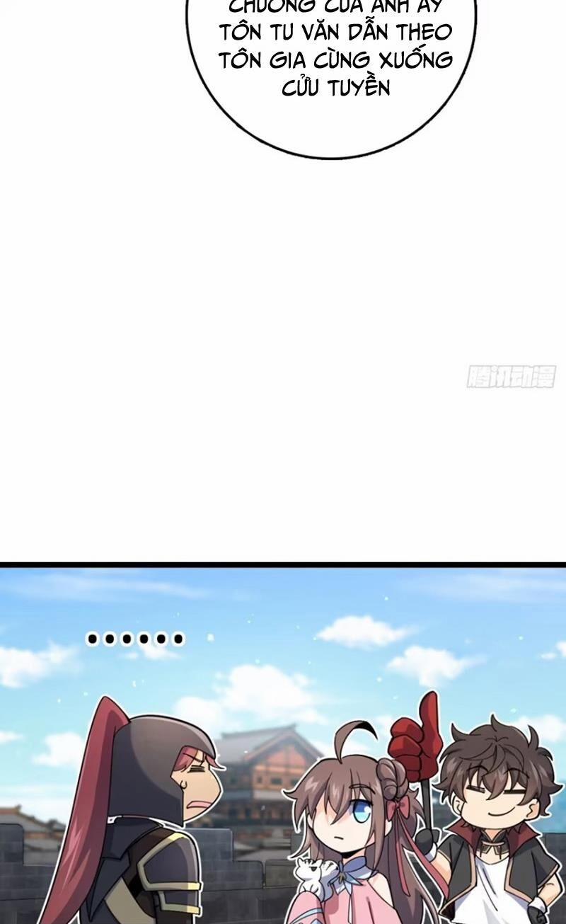 Đại Vương Tha Mạng 893 trang 6