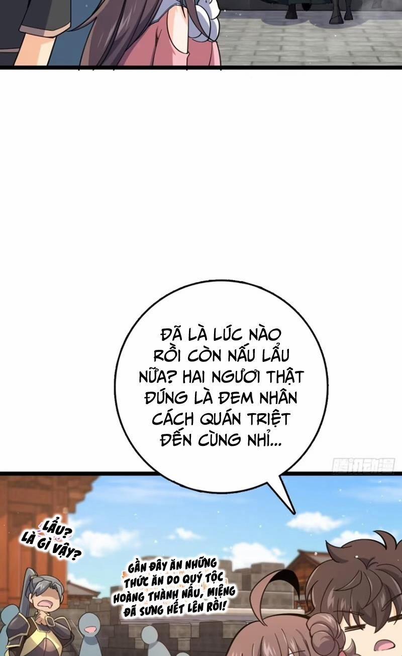 Đại Vương Tha Mạng 893 trang 9