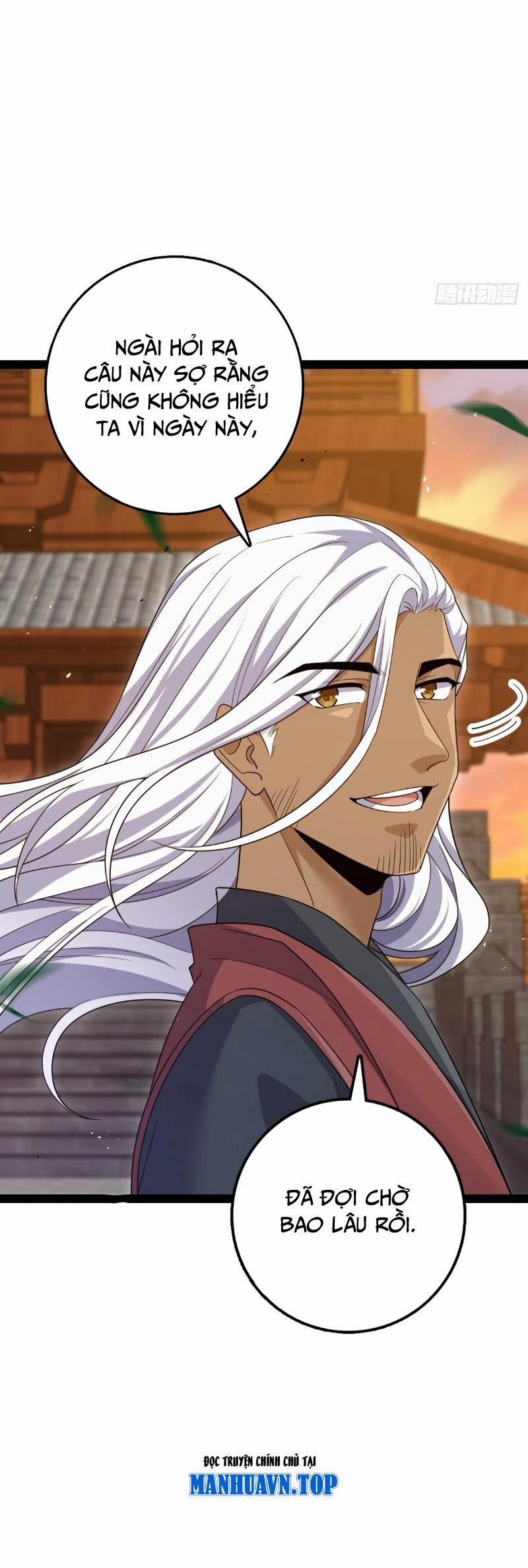 Đại Vương Tha Mạng 894 trang 20