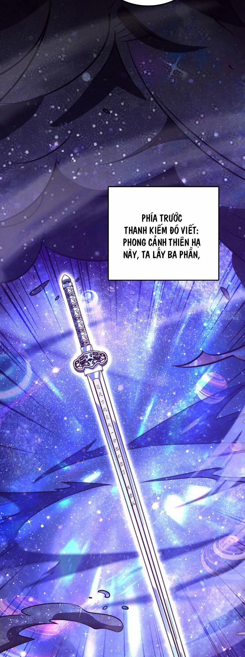 Đại Vương Tha Mạng 894 trang 32