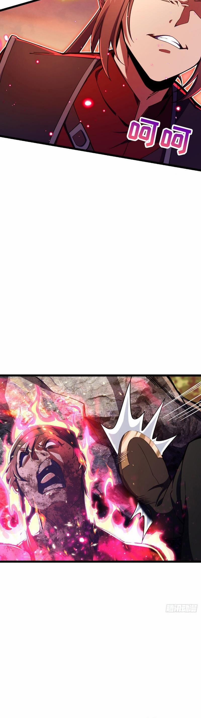 Đại Vương Tha Mạng 895 trang 25