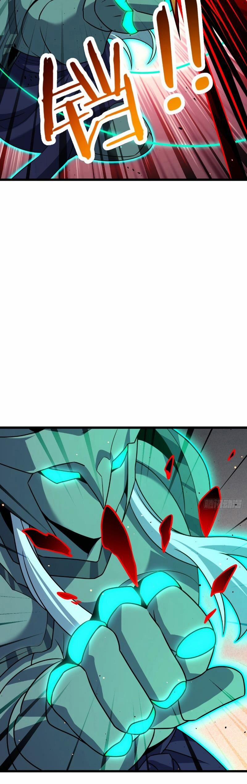 Đại Vương Tha Mạng 896 trang 17