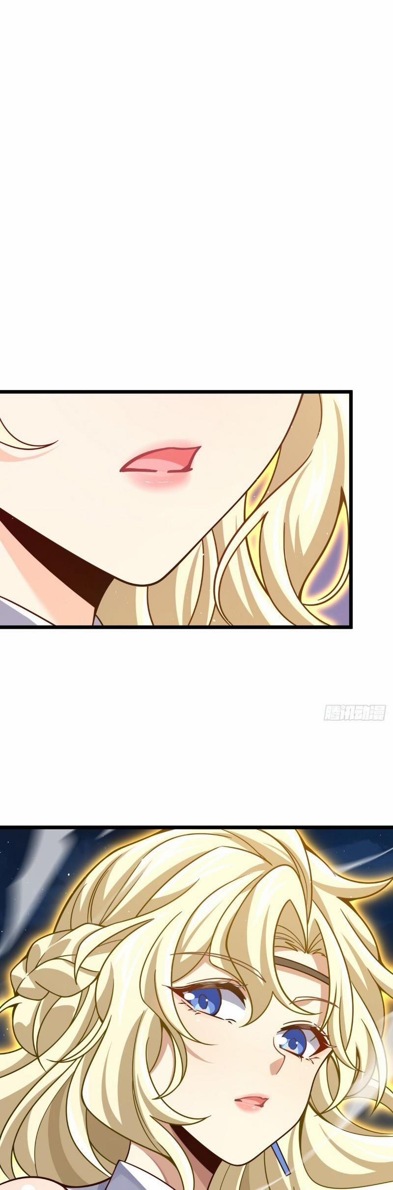 Đại Vương Tha Mạng 896 trang 34