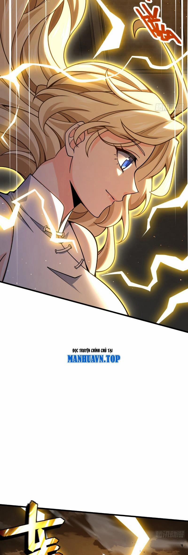 Đại Vương Tha Mạng 897 trang 15