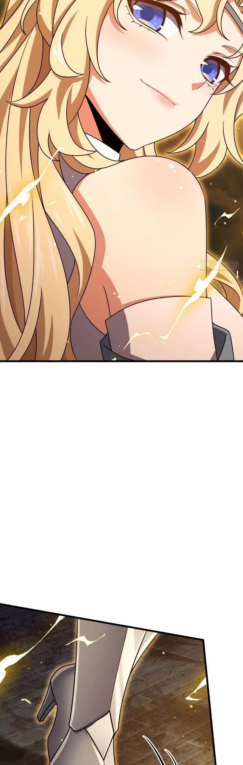 Đại Vương Tha Mạng 897 trang 24