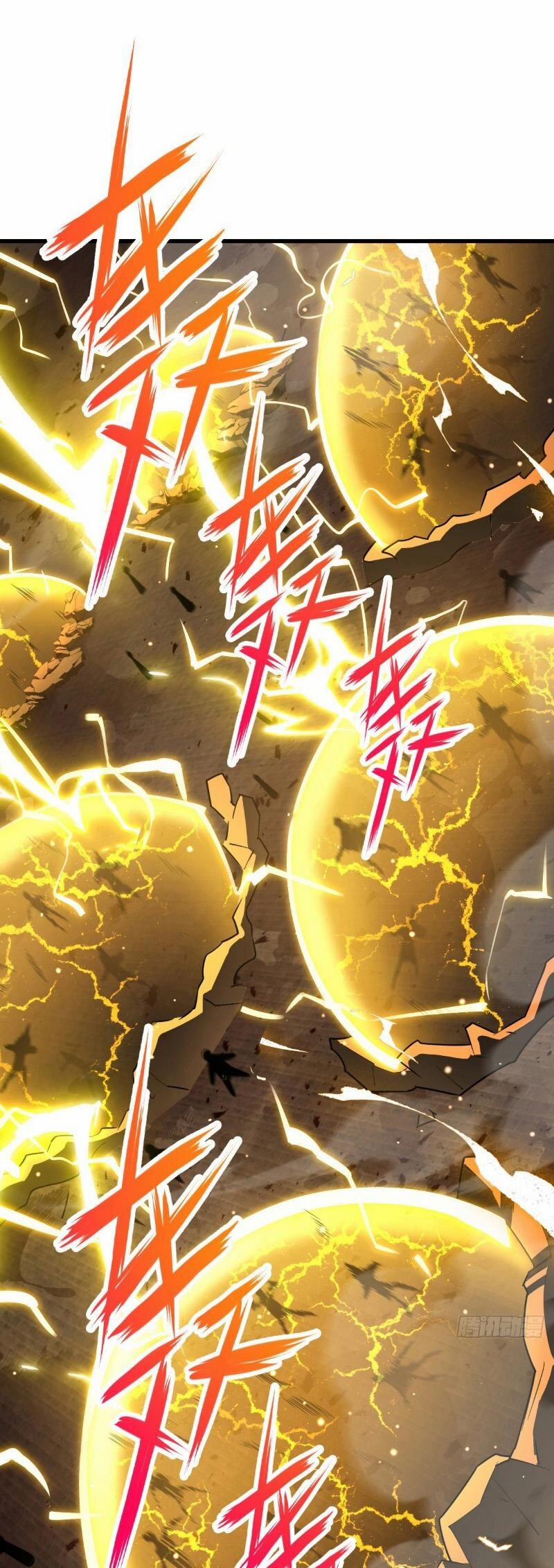 Đại Vương Tha Mạng 897 trang 31