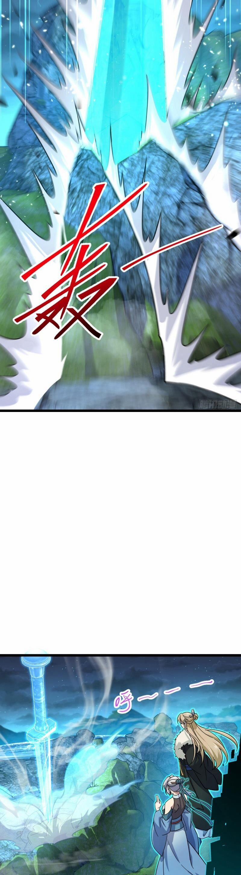 Đại Vương Tha Mạng 898 trang 28