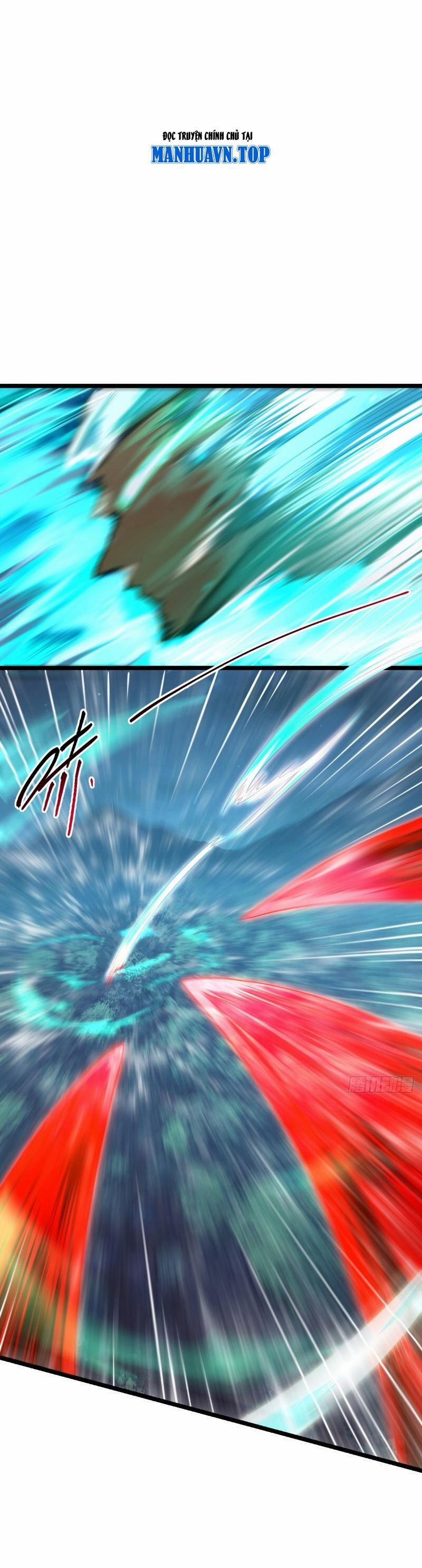 Đại Vương Tha Mạng 899 trang 21