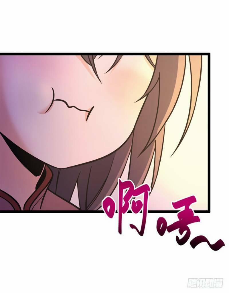 Đại Vương Tha Mạng 9 trang 14