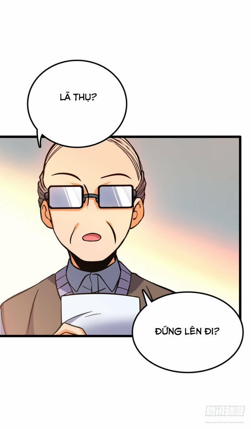 Đại Vương Tha Mạng 9 trang 54