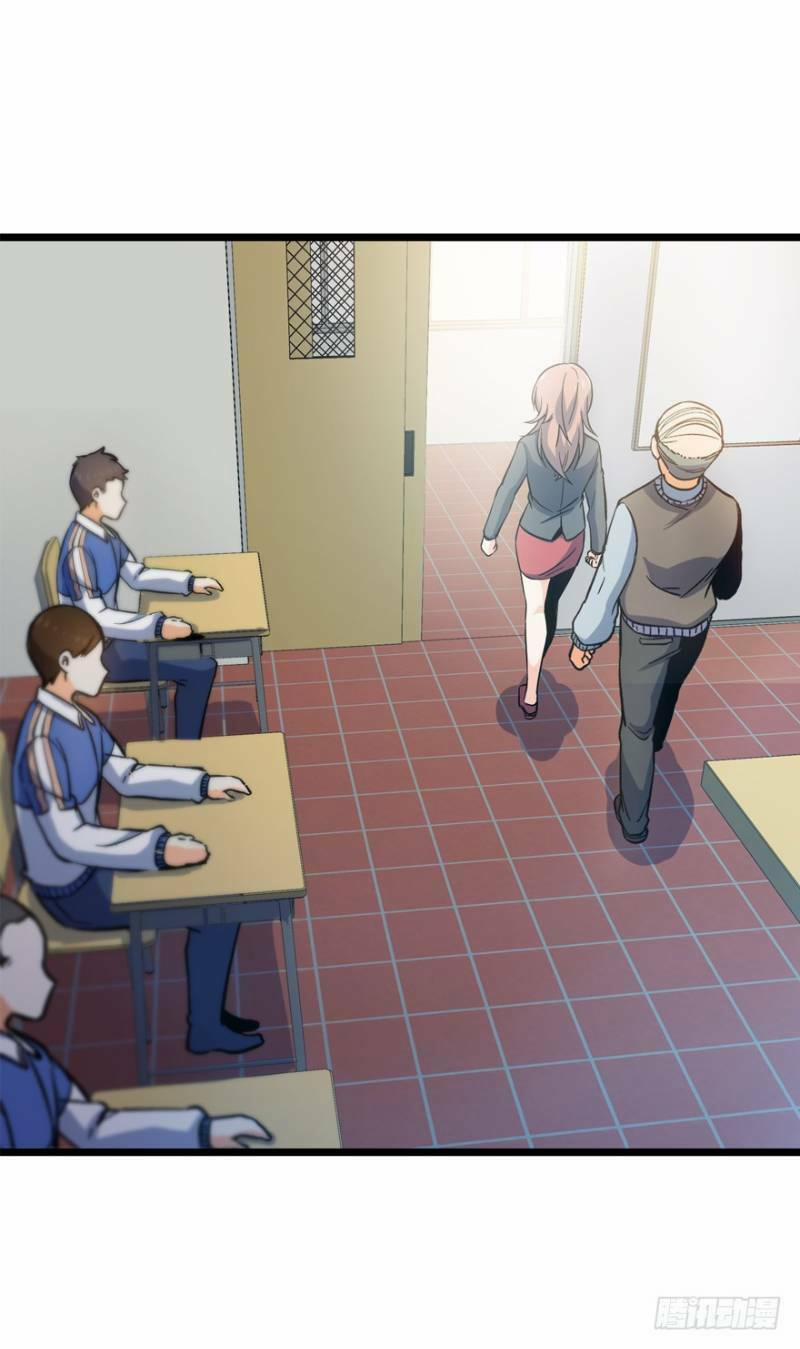 Đại Vương Tha Mạng 9 trang 60