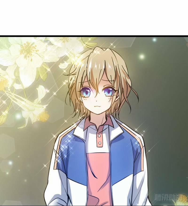 Đại Vương Tha Mạng 9 trang 76