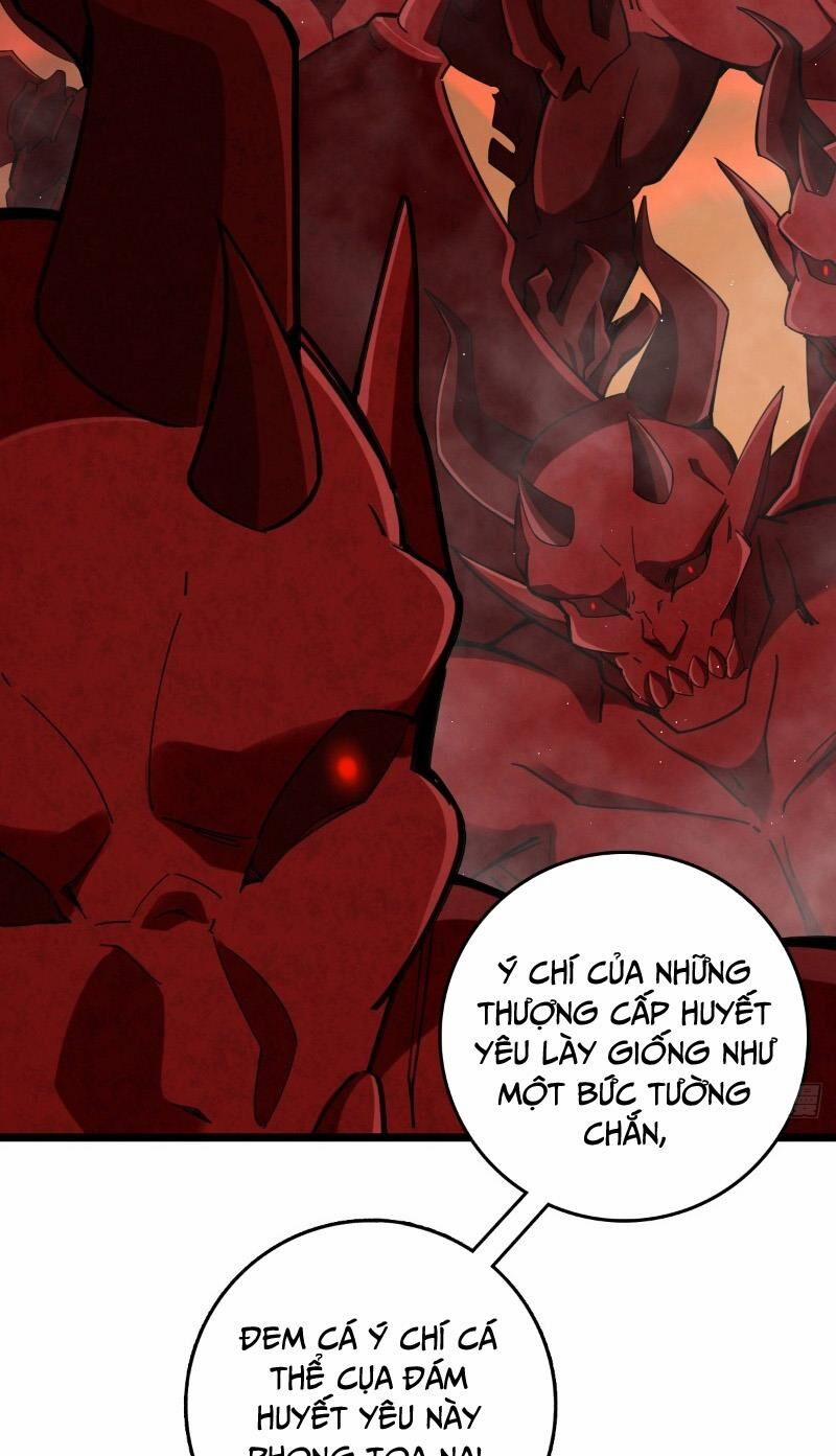 Đại Vương Tha Mạng 901 trang 16