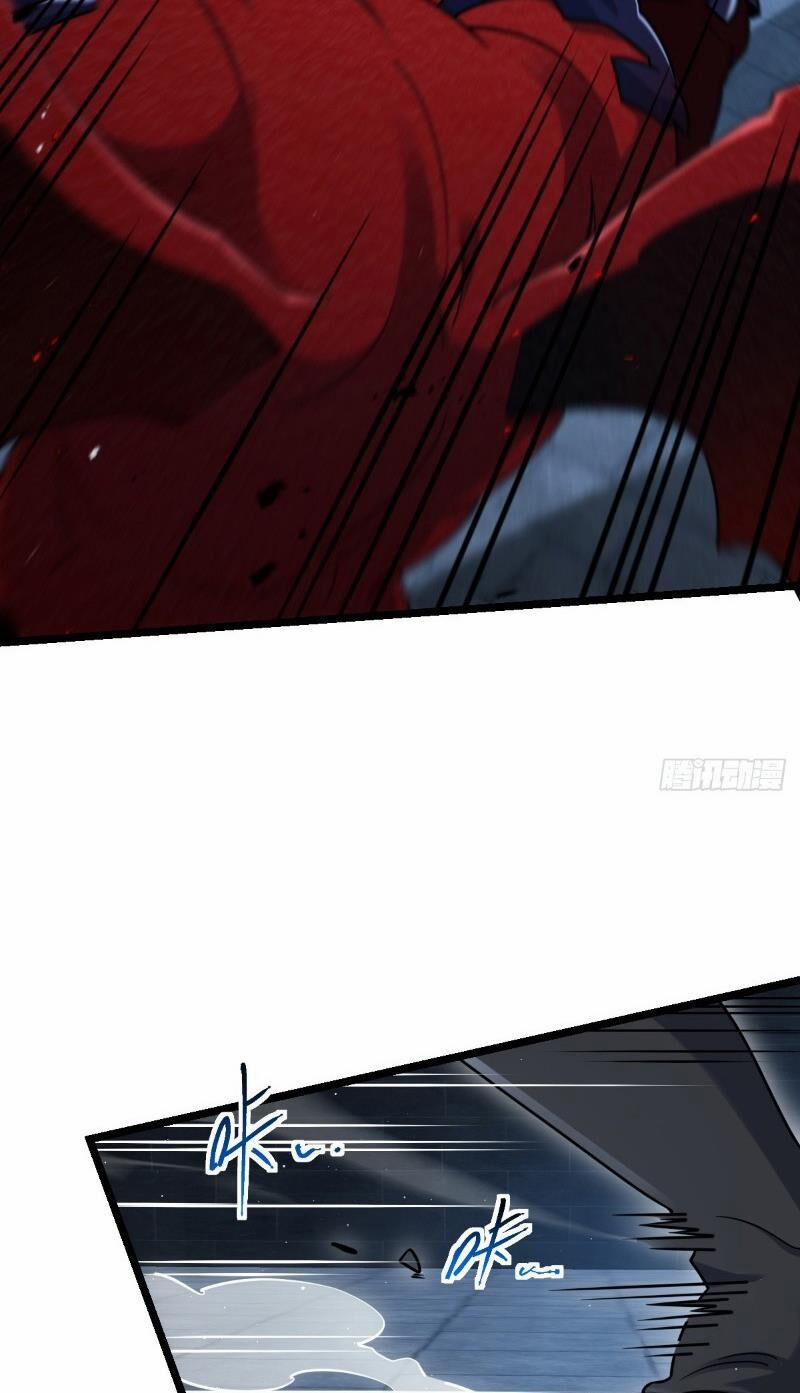 Đại Vương Tha Mạng 901 trang 2