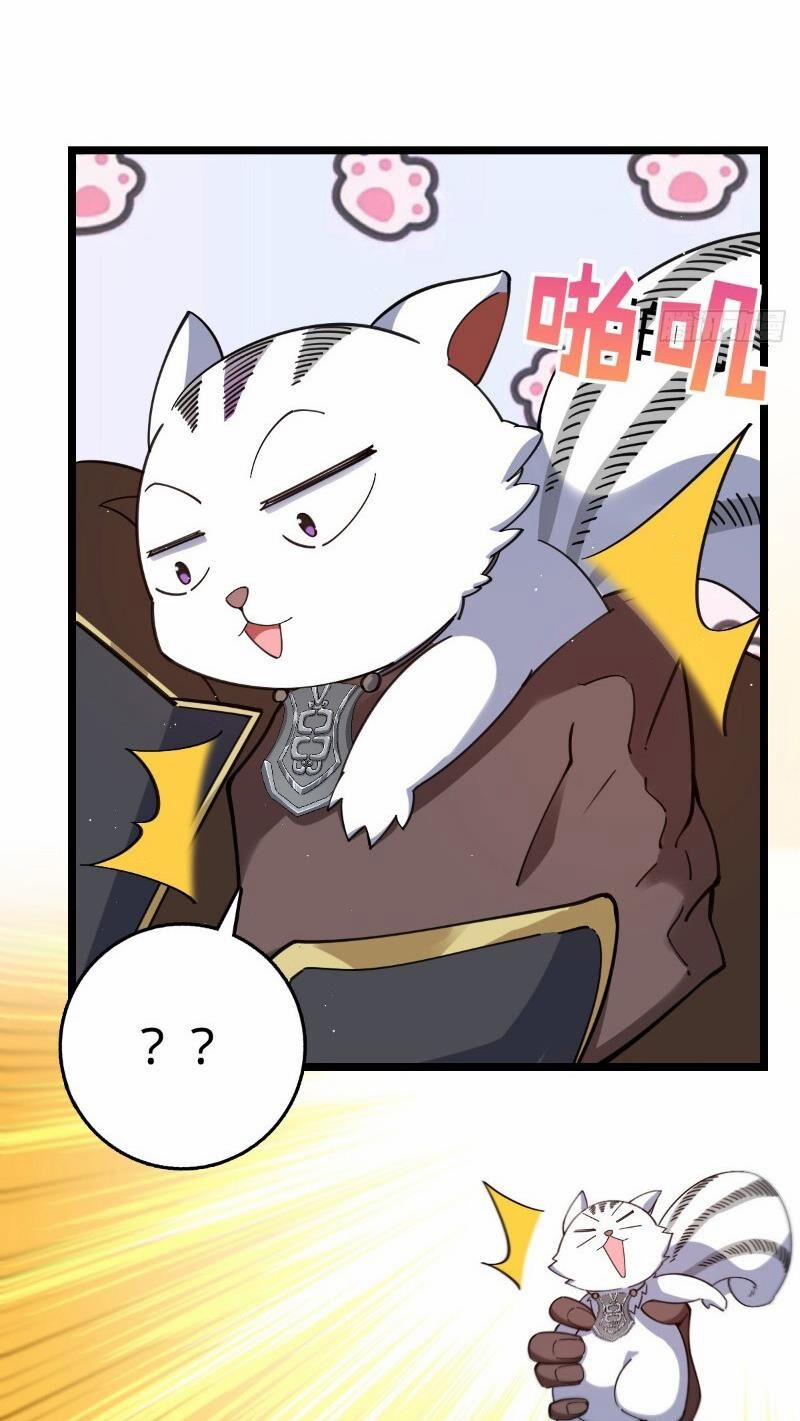 Đại Vương Tha Mạng 901 trang 22