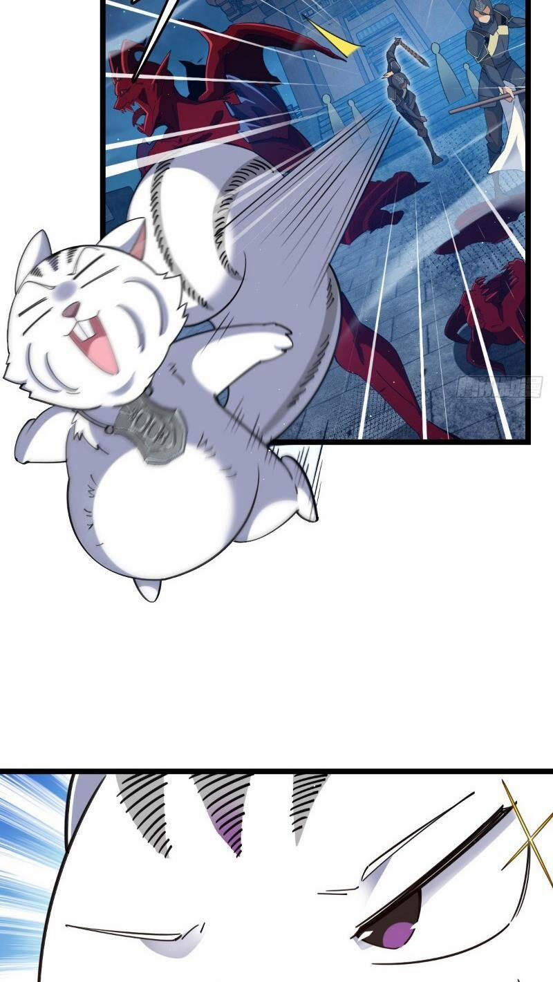 Đại Vương Tha Mạng 901 trang 24